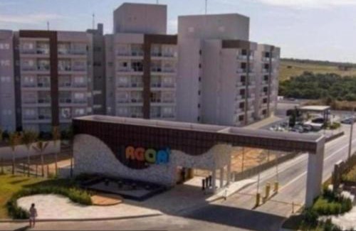 Centro Complejo | Lagoa Park Hotel