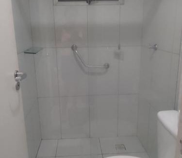 Setor Lagoa Quente Apartamento | Lagoa Quente Ap509