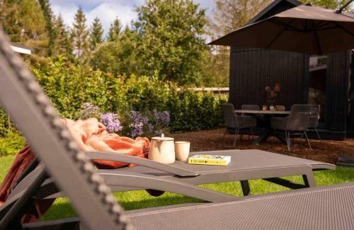 Municipality of Epe Casa | Lagom I Tiny House