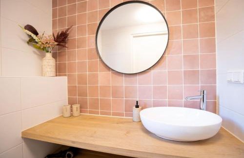 Municipality of Epe Casa | Lagom I Tiny House
