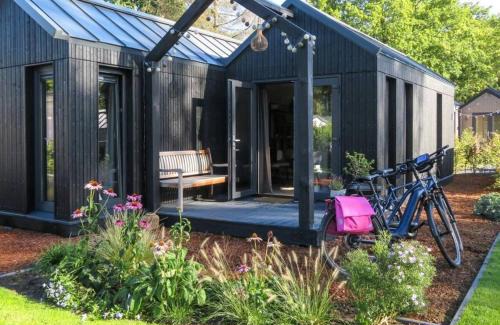 Municipality of Epe Casa | Lagom I Tiny House