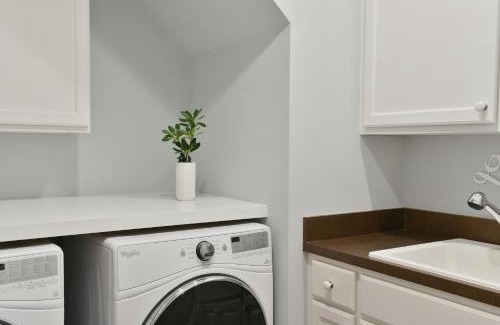 Palmetto Bluff Casa | Lagoon 3 Bedroom Wilson Village Home 128