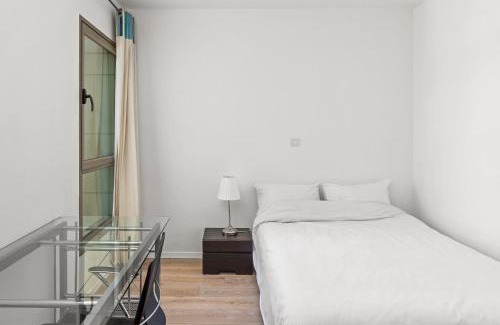 Herzliya Pituach Apartamento | Lagoon Amazing Water Front 3 Bedrooms
