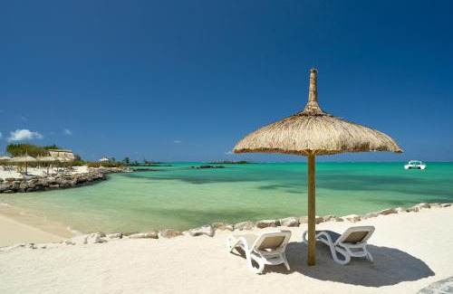 Cap Malheureux Complejo | Lagoon Attitude (Adults Only)