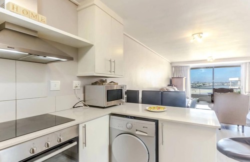 Lagoon Beach Apartamento | Lagoon Beach Apartment with Pool and Ocean Views