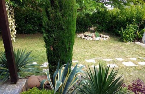Nea Propontida Casa | Lagoon Beach House