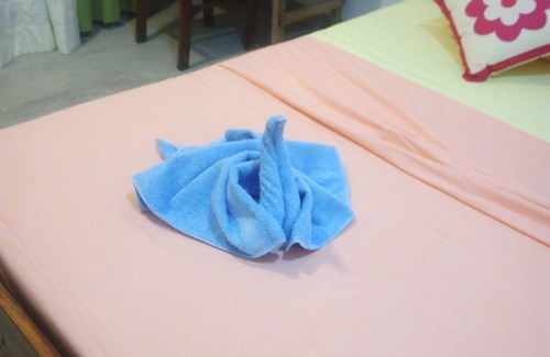 Talalla Casa | Lagoon Beach Resort