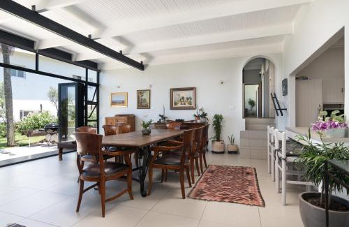 Umhlali Beach Apartamento | Lagoon Drive 15