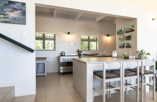 Umhlali Beach Apartamento | Lagoon Drive 15