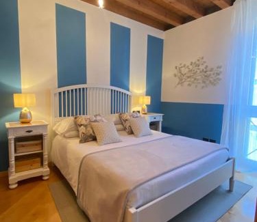 Molina Apartamento | Lagoon Secret Venice