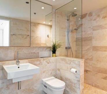 Herzliya Pituach Apartamento | Lagoon View 3bd Huge Family Apartment
