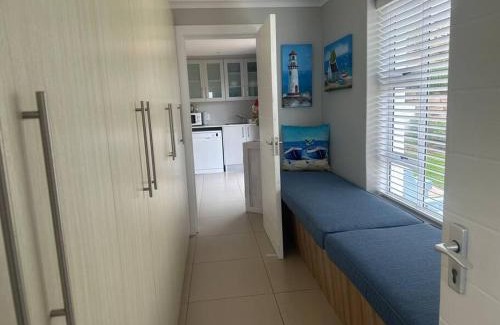 Langebaan Apartamento | Lagoon Views at Langebaan