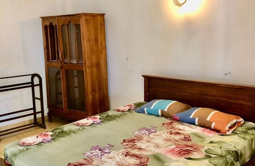 Seeduwa - Katunayake Hotel | Lagoon Waves