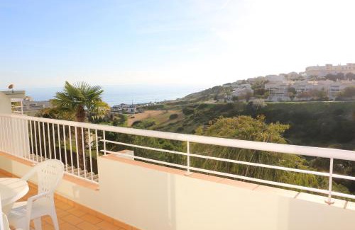 Porto de Mos Apartamento | Lagos 61