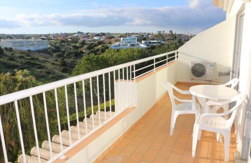 Porto de Mos Apartamento | Lagos 61
