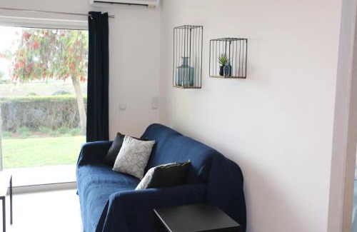 Porto de Mos Apartamento | Lagos Beach 59A