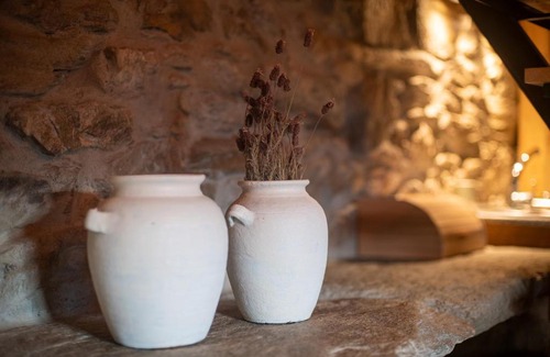 Mogadouro Casa | Lagos Com Sabor Guest House
