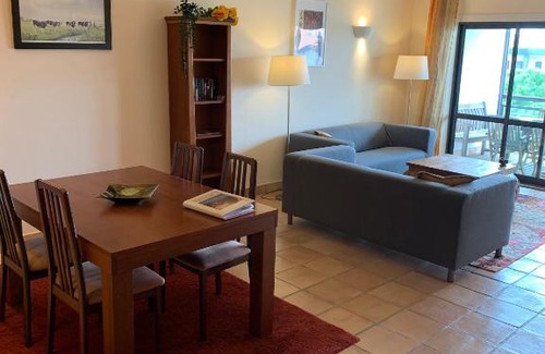 Telheiro Apartamento | Lagos Getaway