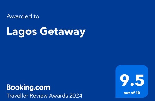 Telheiro Apartamento | Lagos Getaway