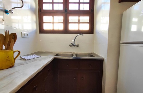 Funchal Apartamento | Lagos High Point Nature 1 by Homing