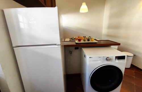 Funchal Apartamento | Lagos High Point Nature 1 by Homing