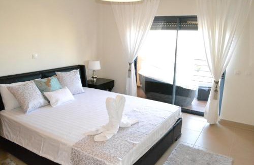Albardeira Apartamento | LAGOS MARINA Apartment
