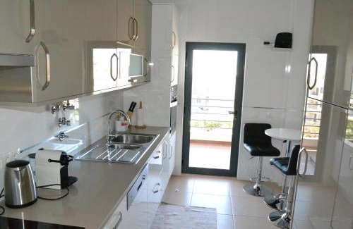 Albardeira Apartamento | LAGOS MARINA Apartment