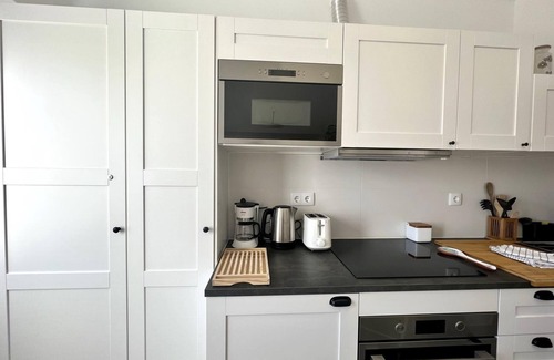 Praia da Luz Apartamento | Lagos Ocean Breeze by Homing
