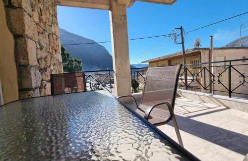 Kandila Apartamento | LagoZervo Short Term Stay
