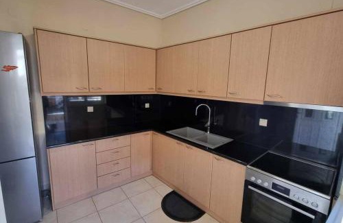 Kandila Apartamento | LagoZervo Short Term Stay