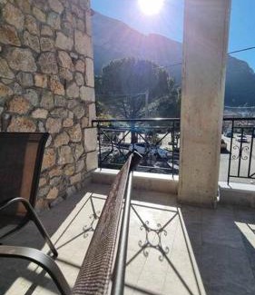 Kandila Apartamento | LagoZervo Short Term Stay