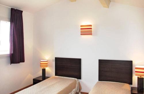 La Rouviere Complejo | Lagrange Vacances - Green Bastide