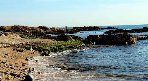La Rouviere Complejo | Lagrange Vacances - Green Bastide