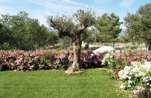La Rouviere Complejo | Lagrange Vacances - Green Bastide