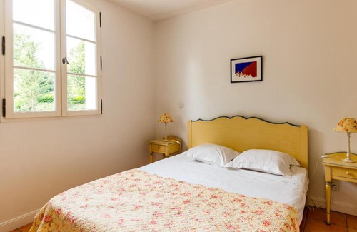 Fayence Apartamento | Lagrange Vacances Domaine de Fayence