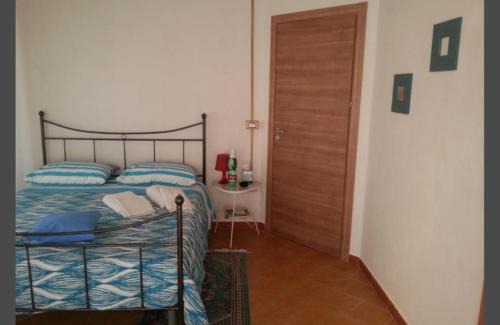 Condofuri Casa | LaGreka2025