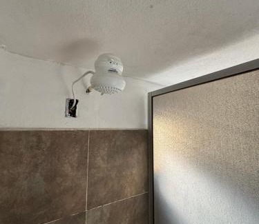 Tampico Apartamento | Laguna 02