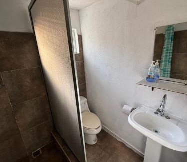 Tampico Apartamento | Laguna 02
