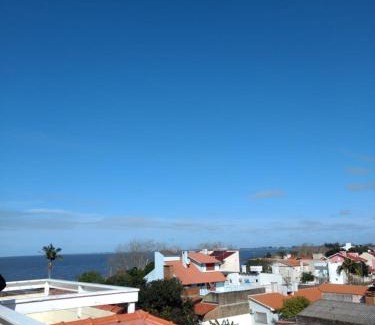 Sao Lourenco do Sul Apartamento | Laguna Aluguéis