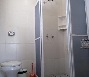 Sao Lourenco do Sul Apartamento | Laguna Aluguéis