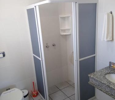 Sao Lourenco do Sul Apartamento | Laguna Aluguéis