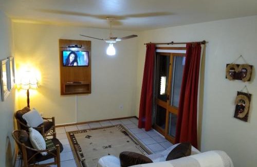 Sao Lourenco do Sul Apartamento | Laguna Aluguéis