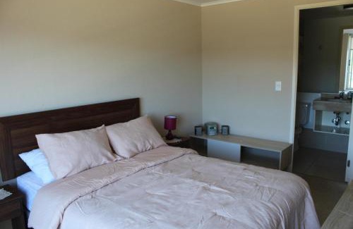 Algarrobo Apartamento | Laguna Bahia Marina Algarrobo