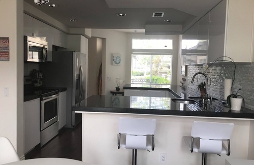 Laguna Niguel Casa | Laguna Beach Breeze 3+3