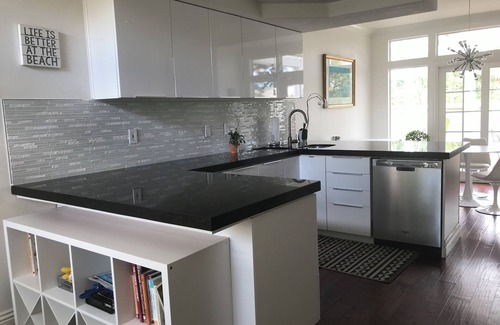 Laguna Niguel Casa | Laguna Beach Breeze 3+3