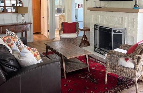 Laguna Beach Casa | laguna beach cottage home