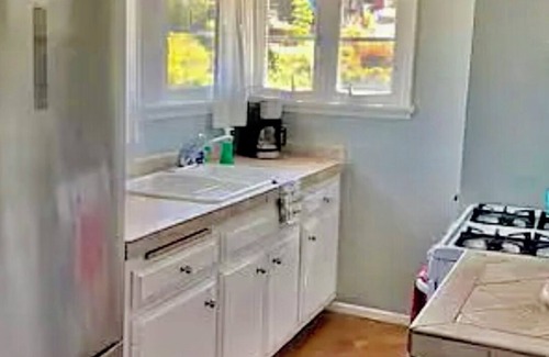 Laguna Beach Cabina | Laguna Beach Escape, Walk to Beach