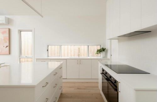 Ocean Grove Casa | Laguna Beach House Ocean Grove-pets welcome