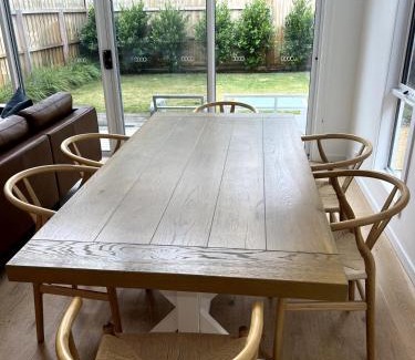 Ocean Grove Casa | Laguna Beach House Ocean Grove-pets welcome