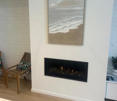 Ocean Grove Casa | Laguna Beach House Ocean Grove-pets welcome